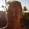Joe Rowlands - @joerowlands21 - TikTok