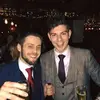 Joe Rowlands - @joerowlands00 - TikTok