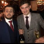 Joe Rowlands - @rowlands_joe - Instagram