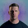 Joe Rowlands Productions - @jrproductions90 - TikTok