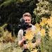 Joe Rowlands Wedding Films - Facebook