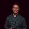 Joe Rowlands Wedding Films - @joerowlandsweddingfilms - TikTok