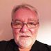 Joseph Rowlands - Facebook