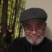 Joseph Rowlands - Facebook