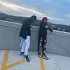 Jd - @joerowley221 - TikTok