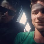 Joe - @_____joerowley_.g3 - Instagram