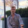 Joe Crowley - @joecrowley07 - TikTok