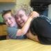 Joe Rowley - Facebook