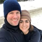 Joe Rowley - @joe.rowley.3 - Instagram