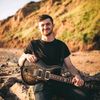 Joe Rowley - @joe_rowley_97 - TikTok