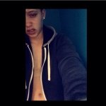 Joe Rowley - @joerowley01 - Instagram