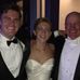 Joe Rowley - Facebook