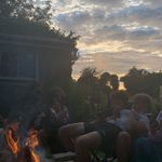 joe rowley - @joe._.rowley - Instagram