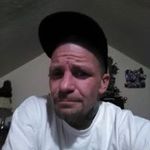Joe Rowley - @joe.rowley.35 - Instagram