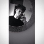 Joe Rowley - @rowley_j - Instagram