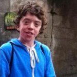 Joe Rowley - @rowley379 - Instagram