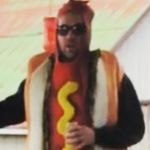 Joe Rowley - @joe.rowley5 - Instagram