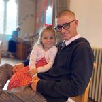 Joe Rowley - @rowley9749 - Instagram
