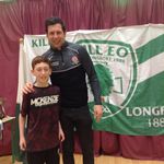 Joe Rowley - @joe_rowley06 - Instagram