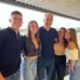 Joe Rowley - Facebook
