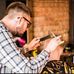 Joe Rowley - Facebook