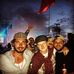 Joe Rowley - Facebook
