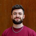 Joe Rowley - @joerowleymusic - Instagram