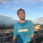 Joe Rowley - @joer14 - Instagram