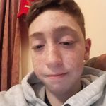 Joe Rowley - @topofthegame573 - Instagram