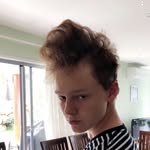 Joe Rowley - @yosesgroovyspam - Instagram