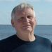 Joe Rowley - Facebook