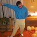 Joe Rowley - Facebook