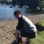 Joe Rowley - @rowlez - Instagram