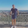 Joe Rowley - @joerowley - TikTok