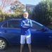 Joe Rowley - Facebook