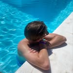 Joe Rowley - @joerowley._ - Instagram