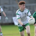 Joe Rowley - @joerowleyyy - Instagram