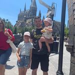 Joe Rowley - @joerowley27 - Instagram
