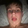 Joe Rowley - @joe._.rowley - TikTok