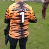 Joe Rowley - @joerowley5 - TikTok