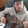 Joe Rowley - @joerowley1 - TikTok