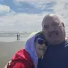 Joe Rowley - @joe.rowley - TikTok
