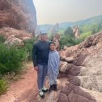 Joe Rowley - @jrowley1351 - Instagram