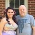 Joe Rowley - Facebook
