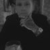 Joe Rowley - Facebook