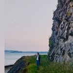 Joe Rowley - @rowleyrowleyrowley - Instagram