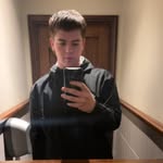 Joe Rowley 🎸🐊🇬🇧 - @joerowley2008 - Instagram