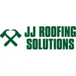 Joe Rowley & Jordan Traynier - @jj.roofingsolutions - Instagram