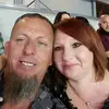 joerowley376 - @joerowley376 - TikTok