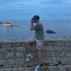 joerowley_ - @joerowley_ - TikTok